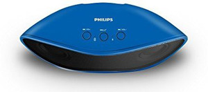 Philips IN-BT4200A/94 Bluetooth Mobile/Tablet Speaker