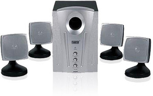 Intex it 2000 price 2025
