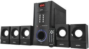 Intex mj 580 best sale