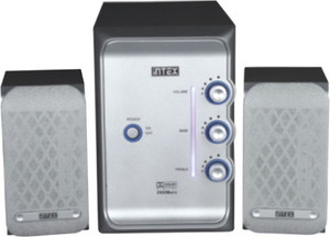 Intex it 2600 outlet suf blaster