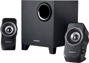 Creative a335 sale