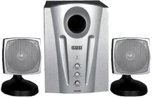Intex it hotsell 2600 home theater