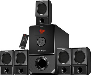Mitashi home theater 5.1 clearance