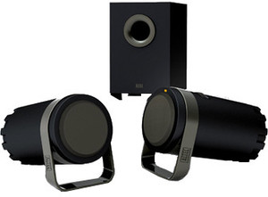 Altec lansing 2025 bxr1121 price