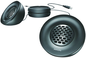 Philips spa shop 3250