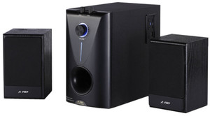 F&d f322u clearance