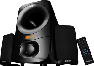 Philips home theatre 5.1 bluetooth 6000w sales