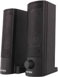 Intex JOIN-IT 2.0 Multimedia Speaker