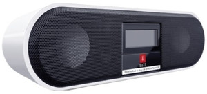 I ball laptop speakers top