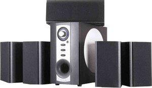 F and d 2025 home theatre 5.1