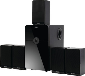 Mitashi home theatre flipkart discount