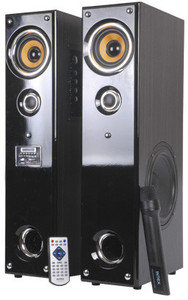 Buy Intex IT 11500 Suf 42 W Home Theatre Online from Flipkart