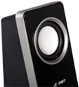 F & d v520 discount