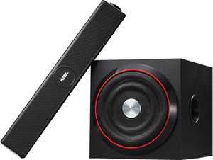 F and d mini sound bar sales