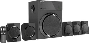 Philips deals dsp 56u