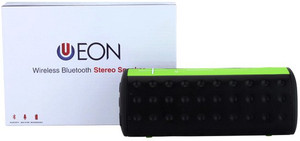 Eon Luxus Bt Speaker Bluetooth Laptop/Desktop Speaker