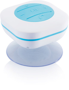 Loooqs Aqua Shower Bluetooth Laptop/Desktop Speaker