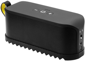 Jabra outlet solemate price