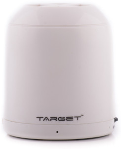 Target Bluetooth Mini Bluetooth Laptop/Desktop Speaker