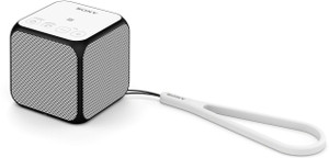 Wc 300 2025 sony