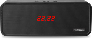 Portronics sublime store