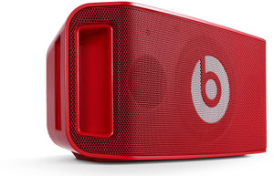 Beats outlet beatbox mini