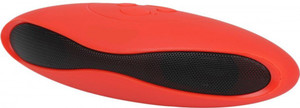 Exmade N17 Portable Bluetooth Soundbar