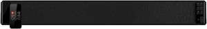 Portronics POR- 667 Sound Slick Portable Bluetooth Soundbar