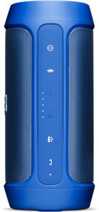 Sairam CH 2 PLUS 788 Portable Bluetooth Soundbar