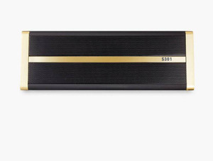 MSE Premium Class(S301)_A5 Portable Bluetooth Soundbar