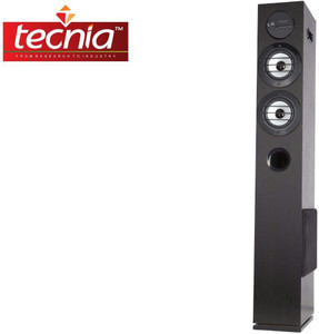 Tecnia sound discount bar