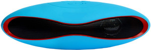Exmade BS139A Portable Bluetooth Gaming Speaker