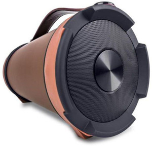 Iball music shop