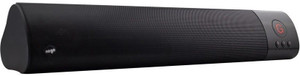 ROQ Wm-1300 High Bass 1 Portable Bluetooth Soundbar