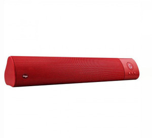 Jindal Creations WM 1300 Portable Bluetooth Soundbar