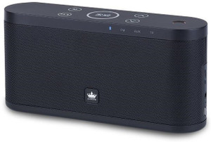 ROQ Kingone k9 Portable Bluetooth Mobile/Tablet Speaker