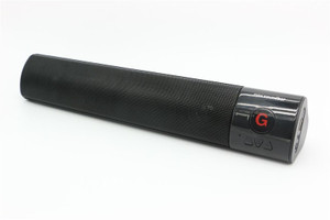 fnaticos WM1300C Portable Bluetooth Soundbar