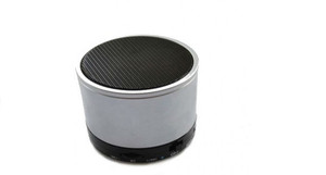 Exmade EX442 Portable Bluetooth Mobile/Tablet Speaker