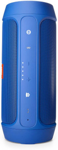 Elite Mkt Charge 2+ Portable Bluetooth Mobile/Tablet Speaker