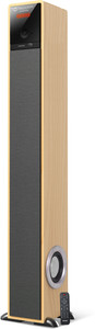 Truvison SE - Empire Bluetooth Soundbar