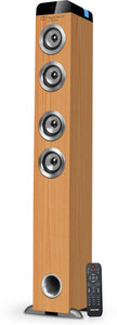 Truvison SE - Riviera Bluetooth Soundbar