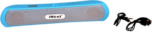 Inext IN-BT514 Portable Bluetooth Soundbar