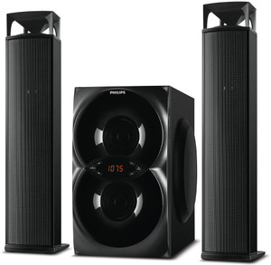 Philips IN-MMS4200/94 Soundbar