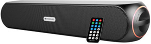 Zebronics WonderBar Portable Soundbar