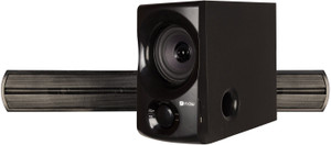 Flow SBW100 Multipurpose Bluetooth with Woofer Bluetooth Soundbar