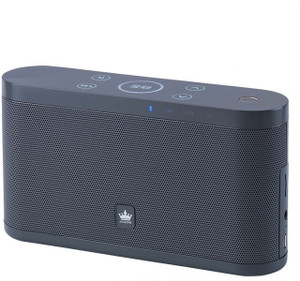 ROQ Kingone k9 Portable Bluetooth Soundbar
