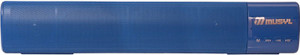 Online World Attractive Wireless Bluetooth Smart Class C10 Portable Bluetooth Soundbar