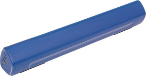 Online World Attractive Wireless Bluetooth Smart1 Portable Bluetooth Soundbar