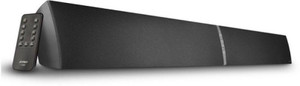 F&D T-180X SOUNDBAR Portable Bluetooth Soundbar