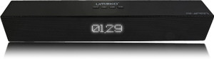Umeko Sniper Portable Bluetooth Soundbar